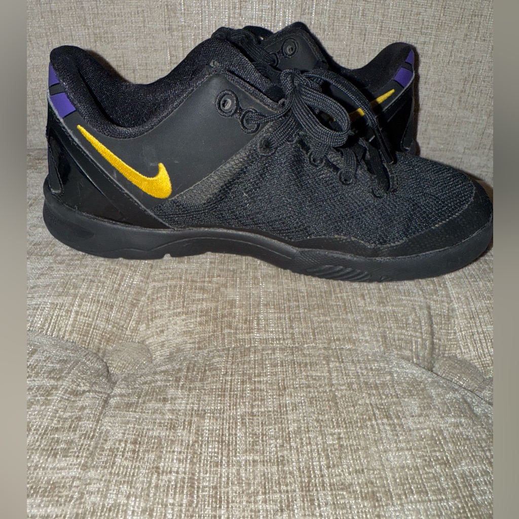 Kobe Vlll